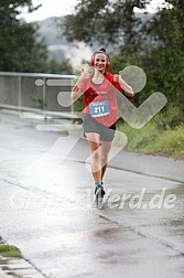 Hofmühl Volksfest-Halbmarathon Gloffer Werd