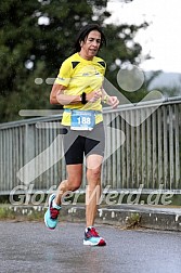 Hofmühl Volksfest-Halbmarathon Gloffer Werd