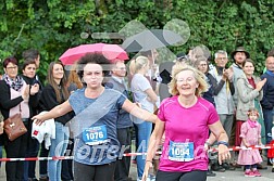 Hofmühl Volksfest-Halbmarathon Gloffer Werd