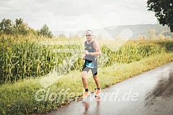 Hofmühlvolksfest-Halbmarathon Gloffer Werd