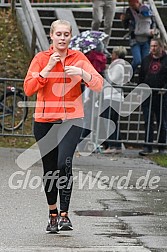 Hofmühlvolksfest-Halbmarathon Gloffer Werd