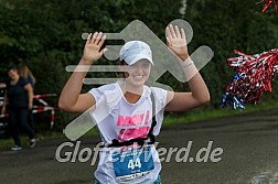 Hofmühl Volksfest-Halbmarathon Gloffer Werd