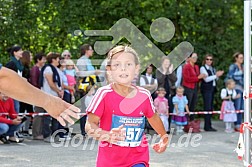 Hofmühl Volksfest-Halbmarathon Gloffer Werd