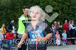 Hofmühl Volksfest-Halbmarathon Gloffer Werd