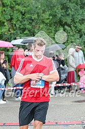 Hofmühl Volksfest-Halbmarathon Gloffer Werd