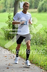 Hofmühl Volksfest-Halbmarathon Gloffer Werd