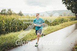 Hofmühlvolksfest-Halbmarathon Gloffer Werd