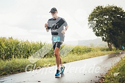 Hofmühlvolksfest-Halbmarathon Gloffer Werd