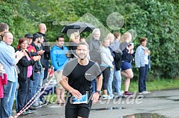 Hofmühl Volksfest-Halbmarathon Gloffer Werd