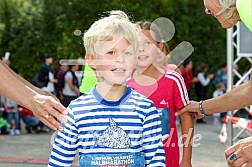 Hofmühl Volksfest-Halbmarathon Gloffer Werd