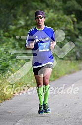 Hofmühl Volksfest-Halbmarathon Gloffer Werd