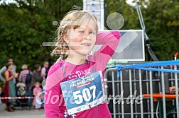 Hofmühl Volksfest-Halbmarathon Gloffer Werd