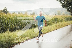 Hofmühlvolksfest-Halbmarathon Gloffer Werd