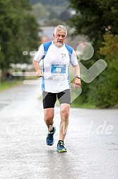 Hofmühl Volksfest-Halbmarathon Gloffer Werd