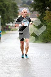 Hofmühl Volksfest-Halbmarathon Gloffer Werd