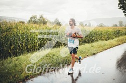 Hofmühlvolksfest-Halbmarathon Gloffer Werd