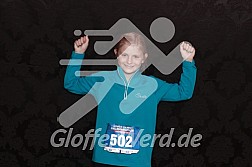 Hofmühl Volksfest-Halbmarathon Gloffer Werd