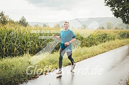 Hofmühlvolksfest-Halbmarathon Gloffer Werd