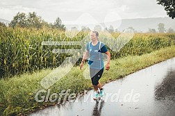 Hofmühlvolksfest-Halbmarathon Gloffer Werd